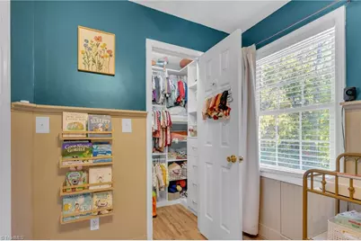 1322 Sherwood Drive, Reidsville, NC 27320 - Photo 32