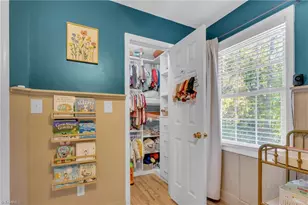 1322 Sherwood Dr, Reidsville, NC 27320 - Photo 32