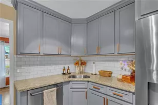 1322 Sherwood Dr, Reidsville, NC 27320 - Photo 24