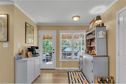 1322 Sherwood Drive, Reidsville, NC 27320 - Photo 20