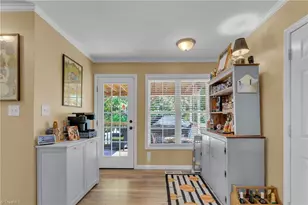 1322 Sherwood Dr, Reidsville, NC 27320 - Photo 20