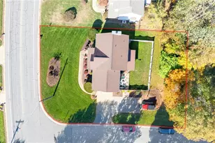 1322 Sherwood Dr, Reidsville, NC 27320 - Photo 44