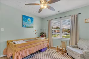 1322 Sherwood Dr, Reidsville, NC 27320 - Photo 34