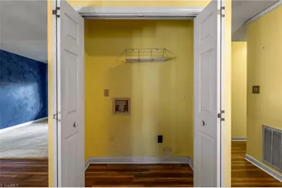 626 Westerly Park Road, Eden, NC 27288 - Photo 18