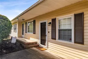 626 Westerly Park Rd, Eden, NC 27288 - Photo 2