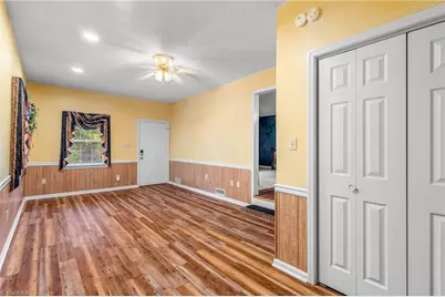 626 Westerly Park Road, Eden, NC 27288 - Photo 4