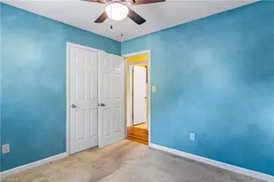 626 Westerly Park Rd, Eden, NC 27288 - Photo 28