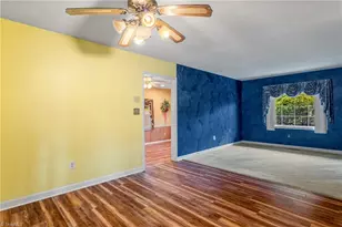 626 Westerly Park Rd, Eden, NC 27288 - Photo 12