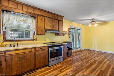 626 Westerly Park Road, Eden, NC 27288 - Photo 14