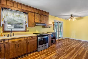 626 Westerly Park Rd, Eden, NC 27288 - Photo 14