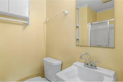 626 Westerly Park Road, Eden, NC 27288 - Photo 22