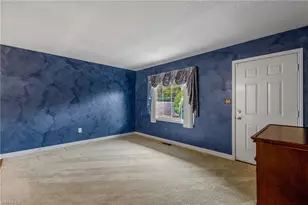 626 Westerly Park Rd, Eden, NC 27288 - Photo 8