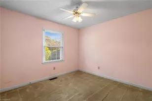 626 Westerly Park Rd, Eden, NC 27288 - Photo 24