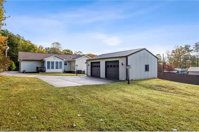 626 Westerly Park Road, Eden, NC 27288 - Photo 32