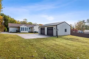 626 Westerly Park Rd, Eden, NC 27288 - Photo 32