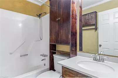 626 Westerly Park Road, Eden, NC 27288 - Photo 26