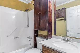 626 Westerly Park Rd, Eden, NC 27288 - Photo 26