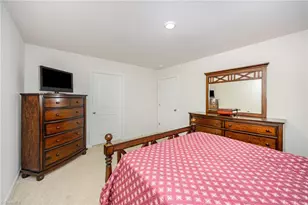 4997 Payne St, Trinity, NC 27370 - Photo 14