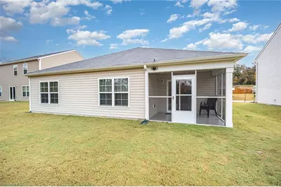 4997 Payne Street, Trinity, NC 27370 - Photo 28