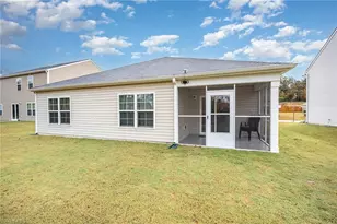 4997 Payne St, Trinity, NC 27370 - Photo 28