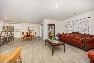 4997 Payne Street, Trinity, NC 27370 - Photo 6