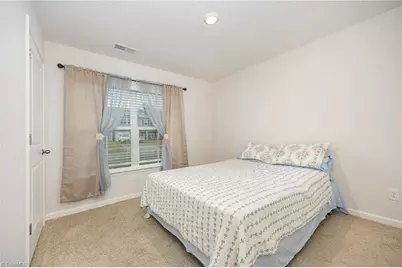 4997 Payne Street, Trinity, NC 27370 - Photo 18