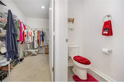 4997 Payne Street, Trinity, NC 27370 - Photo 16