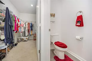 4997 Payne St, Trinity, NC 27370 - Photo 16