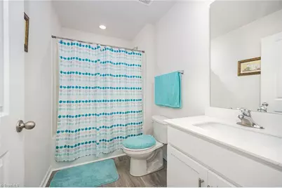 4997 Payne Street, Trinity, NC 27370 - Photo 24