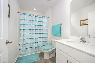 4997 Payne St, Trinity, NC 27370 - Photo 24