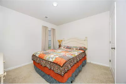 4997 Payne Street, Trinity, NC 27370 - Photo 20