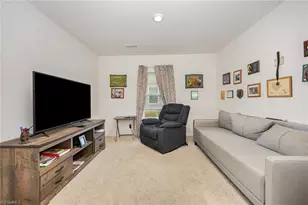 4997 Payne St, Trinity, NC 27370 - Photo 22