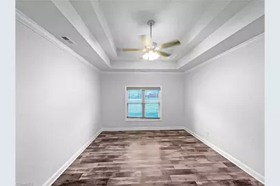 2908 Moser Lane, Burlington, NC 27215 - Photo 12