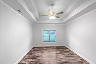 2908 Moser Ln, Burlington, NC 27215 - Photo 12