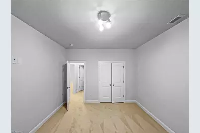 2908 Moser Lane, Burlington, NC 27215 - Photo 20