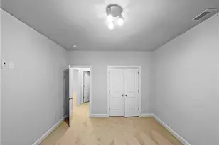 2908 Moser Ln, Burlington, NC 27215 - Photo 20