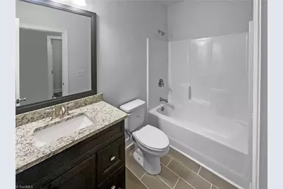 2908 Moser Lane, Burlington, NC 27215 - Photo 24