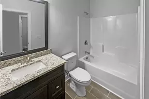 2908 Moser Ln, Burlington, NC 27215 - Photo 24