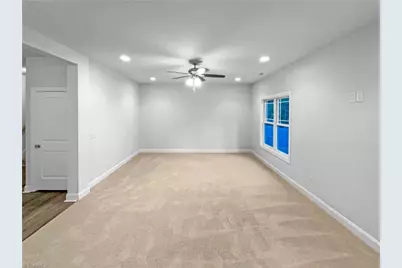 2908 Moser Lane, Burlington, NC 27215 - Photo 16