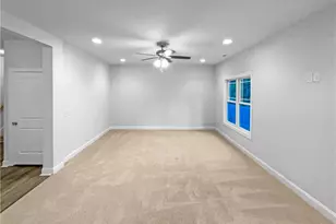 2908 Moser Ln, Burlington, NC 27215 - Photo 16