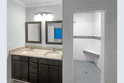 2908 Moser Lane, Burlington, NC 27215 - Photo 26