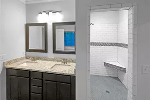 2908 Moser Ln, Burlington, NC 27215 - Photo 26