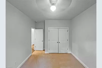 2908 Moser Lane, Burlington, NC 27215 - Photo 14