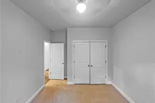 2908 Moser Ln, Burlington, NC 27215 - Photo 14