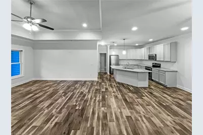 2908 Moser Lane, Burlington, NC 27215 - Photo 6