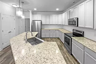 2908 Moser Ln, Burlington, NC 27215 - Photo 4