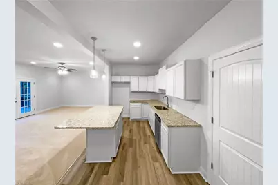 2908 Moser Lane, Burlington, NC 27215 - Photo 18