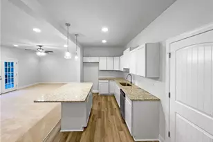 2908 Moser Ln, Burlington, NC 27215 - Photo 18