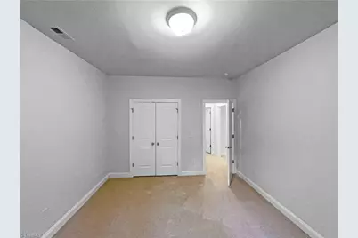 2908 Moser Lane, Burlington, NC 27215 - Photo 22