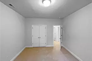 2908 Moser Ln, Burlington, NC 27215 - Photo 22